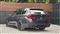 BMW 5 Series Image 8