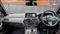 BMW 5 Series Image 10