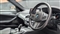 BMW 5 Series Image 2