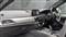 BMW 5 Series Image 8