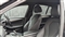 BMW 5 Series Image 9