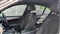 BMW 5 Series Image 10