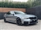 BMW 5 Series Image 3