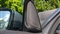 BMW 5 Series Image 8