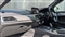 BMW 5 Series Image 9