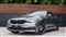 BMW 5 Series Image 1