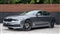 BMW 5 Series Image 2