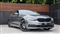 BMW 5 Series Image 3