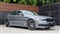 BMW 5 Series Image 4