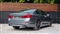 BMW 5 Series Image 5