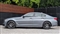 BMW 5 Series Image 9