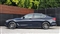 BMW 5 Series Image 10