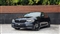 BMW 5 Series Image 1