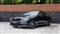 BMW 5 Series Image 3