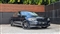 BMW 5 Series Image 4
