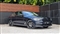 BMW 5 Series Image 5