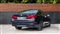 BMW 5 Series Image 6