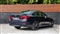 BMW 5 Series Image 7