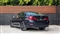 BMW 5 Series Image 8