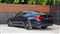 BMW 5 Series Image 9