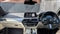 BMW 5 Series Image 10