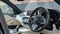 BMW 5 Series Image 2