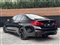 BMW 5 Series Image 7