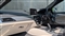 BMW 5 Series Image 8