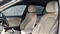 BMW 5 Series Image 9