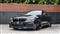 BMW 5 Series Image 1