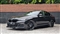 BMW 5 Series Image 2