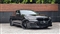 BMW 5 Series Image 3