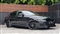 BMW 5 Series Image 4