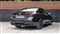 BMW 5 Series Image 5