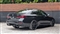 BMW 5 Series Image 6