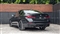 BMW 5 Series Image 7