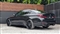 BMW 5 Series Image 8