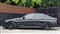 BMW 5 Series Image 9