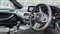 BMW 5 Series Image 2