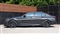 BMW 5 Series Image 10