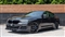 BMW 5 Series Image 1