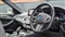 BMW 5 Series Image 2
