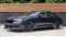 BMW 5 Series Image 3