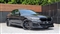BMW 5 Series Image 4