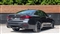 BMW 5 Series Image 6