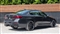 BMW 5 Series Image 7