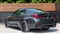 BMW 5 Series Image 8