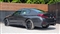 BMW 5 Series Image 9