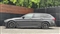 BMW 5 Series Image 10