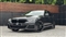 BMW 5 Series Image 1